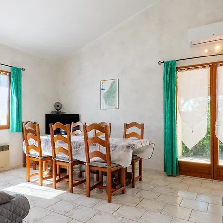 Le Chene - La Fontinelle Holiday home *