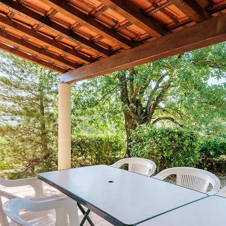 Le Chene - La Fontinelle Holiday home *