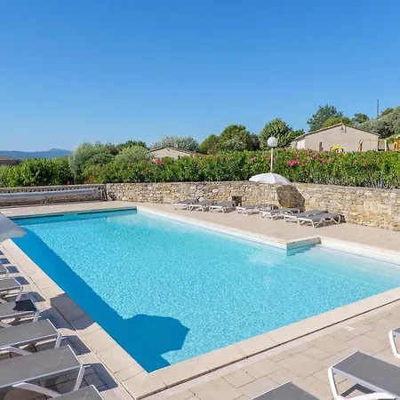 Holiday home Le Chene - La Fontinelle