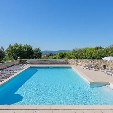 Le Chene - La Fontinelle Holiday home Bessas