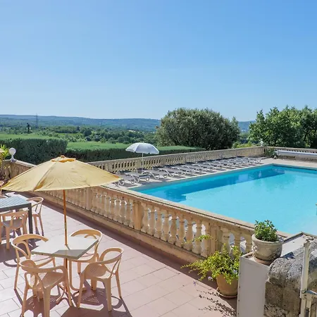 Le Chene - La Fontinelle Holiday home